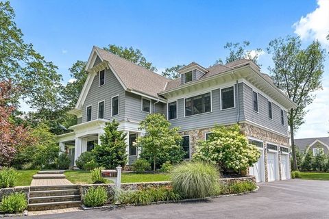Single Family Residence in Winchester MA 6 Ledgewood Road.jpg