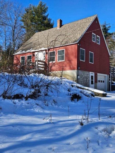  in Rochester NH 149 4 Rod Rd.jpg