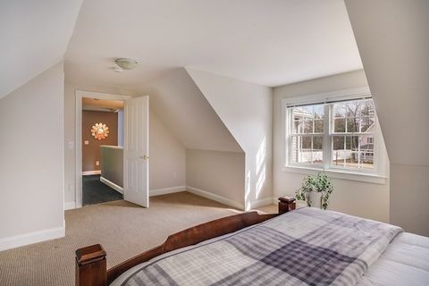 Single Family Residence in Merrimack NH 14 Monadnock Lane 22.jpg