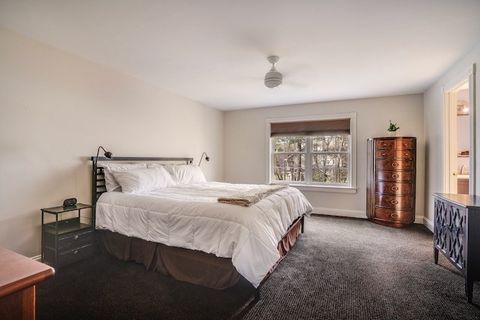 Single Family Residence in Merrimack NH 14 Monadnock Lane 17.jpg