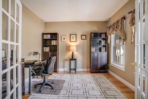 Single Family Residence in Merrimack NH 14 Monadnock Lane 13.jpg