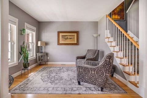 Single Family Residence in Merrimack NH 14 Monadnock Lane 3.jpg