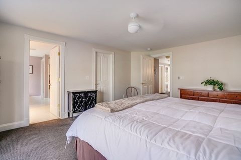 Single Family Residence in Merrimack NH 14 Monadnock Lane 18.jpg