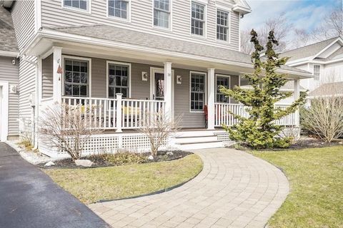 Single Family Residence in Merrimack NH 14 Monadnock Lane 1.jpg