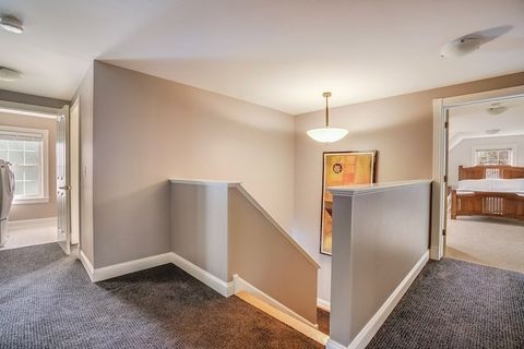 Single Family Residence in Merrimack NH 14 Monadnock Lane 16.jpg