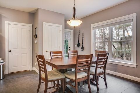 Single Family Residence in Merrimack NH 14 Monadnock Lane 8.jpg