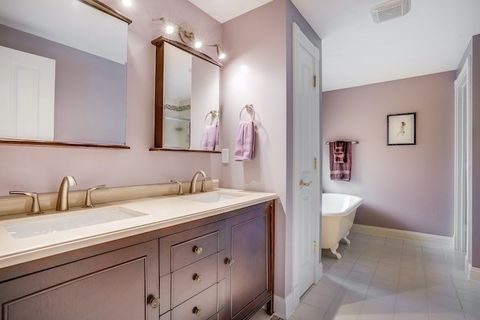 Single Family Residence in Merrimack NH 14 Monadnock Lane 19.jpg