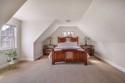 Single Family Residence in Merrimack NH 14 Monadnock Lane 21.jpg