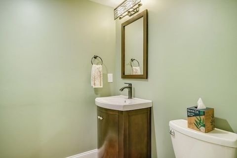 Single Family Residence in Merrimack NH 14 Monadnock Lane 31.jpg