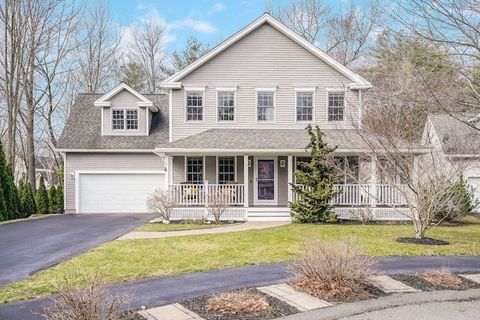 Single Family Residence in Merrimack NH 14 Monadnock Lane.jpg