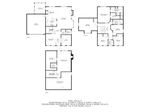 Single Family Residence in Merrimack NH 14 Monadnock Lane 38.jpg