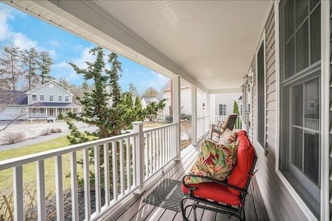 Single Family Residence in Merrimack NH 14 Monadnock Lane 35.jpg