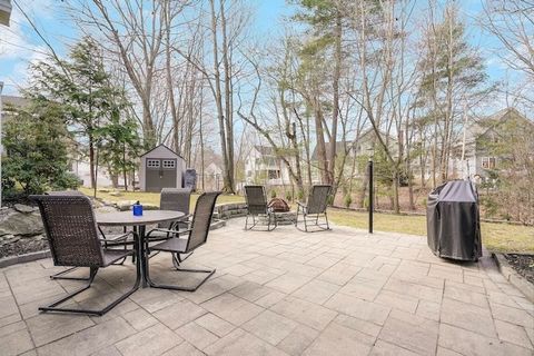 Single Family Residence in Merrimack NH 14 Monadnock Lane 32.jpg