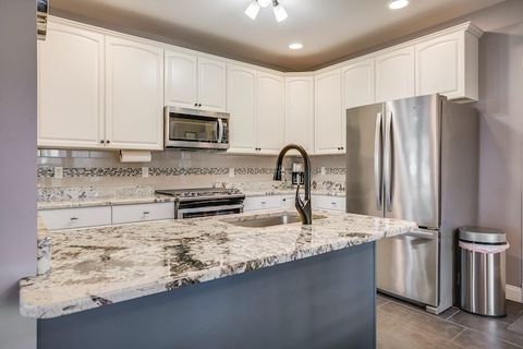 Single Family Residence in Merrimack NH 14 Monadnock Lane 11.jpg