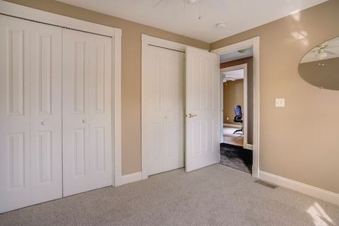 Single Family Residence in Merrimack NH 14 Monadnock Lane 28.jpg