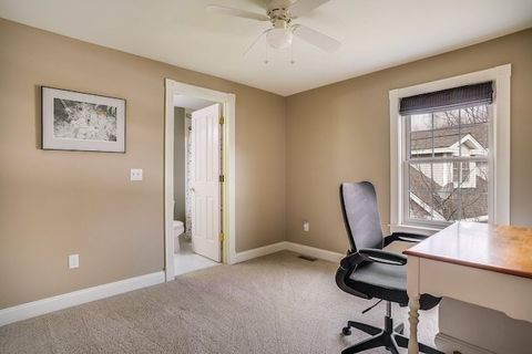 Single Family Residence in Merrimack NH 14 Monadnock Lane 24.jpg