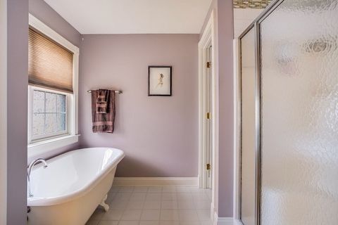 Single Family Residence in Merrimack NH 14 Monadnock Lane 20.jpg