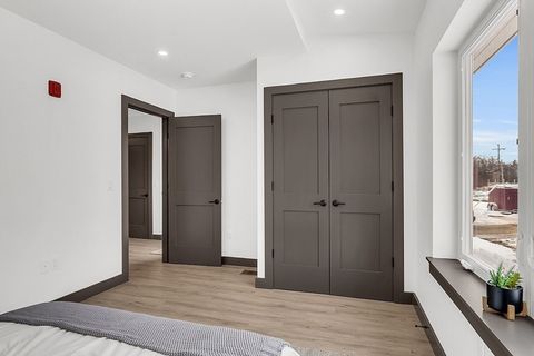 Condominium in Laconia NH 36 Vantage Point Drive #1 15.jpg