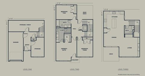 Condominium in Laconia NH 36 Vantage Point Drive #1 34.jpg