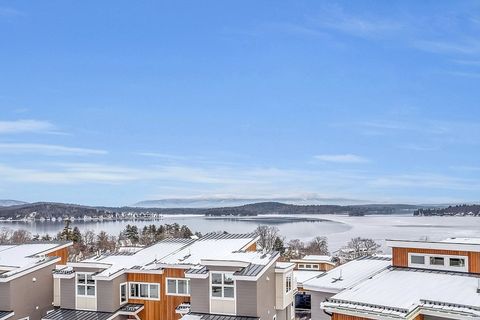 Condominium in Laconia NH 36 Vantage Point Drive #1 7.jpg