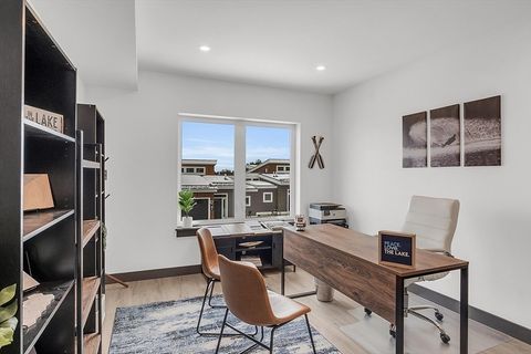Condominium in Laconia NH 36 Vantage Point Drive #1 22.jpg