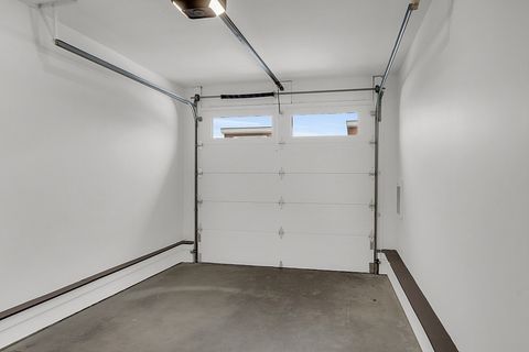 Condominium in Laconia NH 36 Vantage Point Drive #1 12.jpg