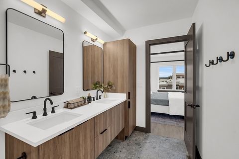Condominium in Laconia NH 36 Vantage Point Drive #1 20.jpg
