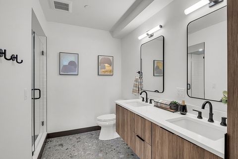Condominium in Laconia NH 36 Vantage Point Drive #1 19.jpg