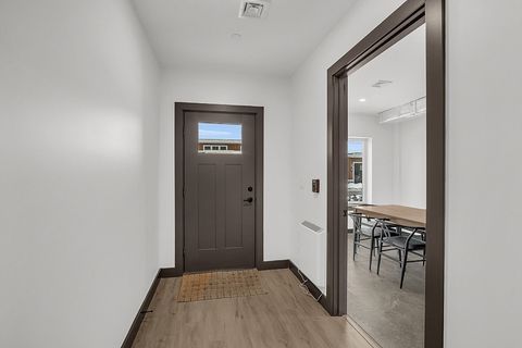 Condominium in Laconia NH 36 Vantage Point Drive #1 10.jpg