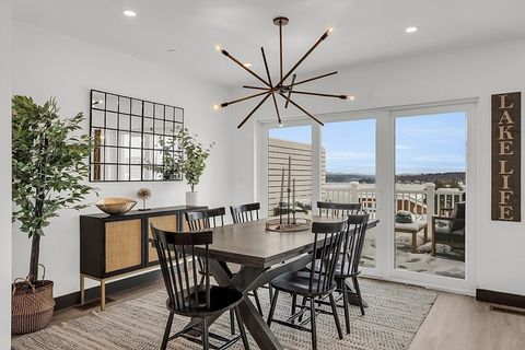 Condominium in Laconia NH 36 Vantage Point Drive #1 28.jpg