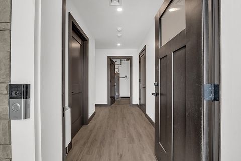 Condominium in Laconia NH 36 Vantage Point Drive #1 9.jpg