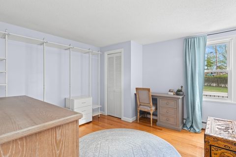 Single Family Residence in Salem NH 5 Field Avenue 20.jpg