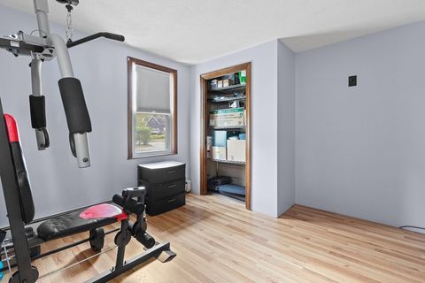 Single Family Residence in Salem NH 5 Field Avenue 19.jpg