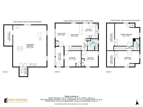 Single Family Residence in Salem NH 5 Field Avenue 26.jpg