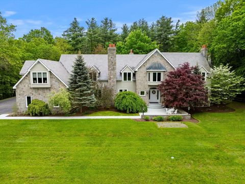 Single Family Residence in Hollis NH 15 Richardson Rd.jpg