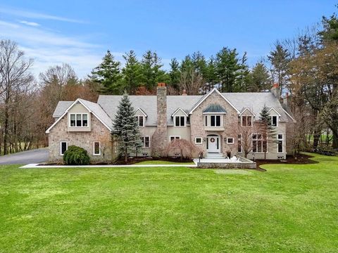 Single Family Residence in Hollis NH 15 Richardson Rd.jpg