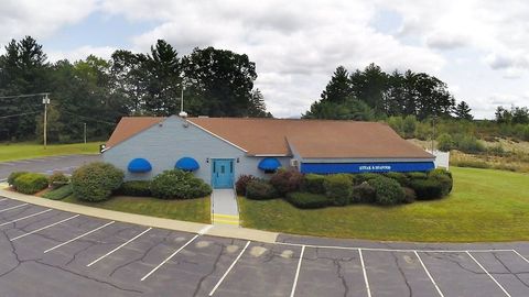  in Swanzey NH 626 W Swanzey Rd.jpg