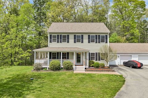 Duplex in Hampton NH 11 Summerwood Drive #B.jpg
