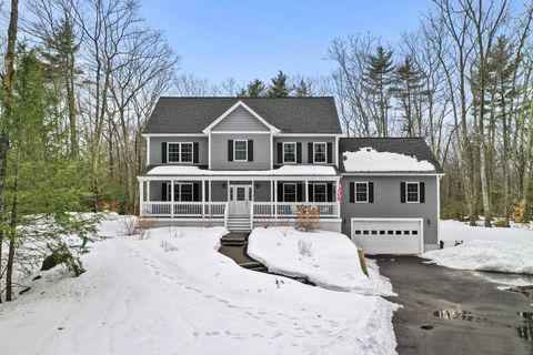 Single Family Residence in Kingston NH 7 Lefevre Drive.jpg