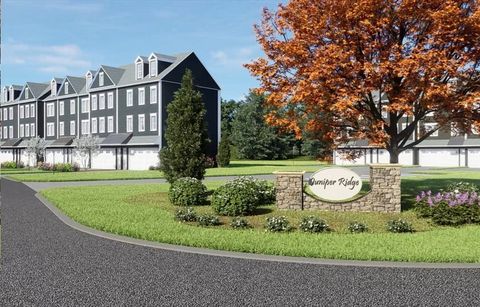 Condominium in Londonderry NH 12 Elise Avenue #6.jpg