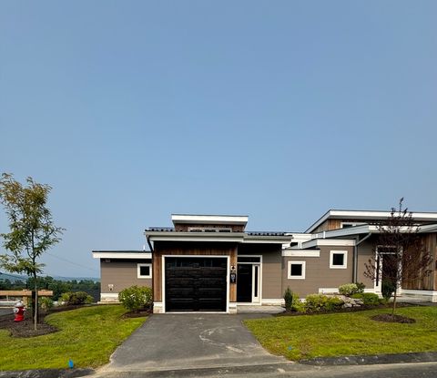 Condominium in Laconia NH 65 Broadview Drive #1.jpg