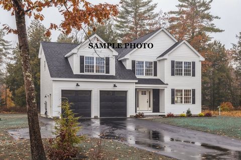 Single Family Residence in Barrington NH Lot 3 Elm Ct.jpg