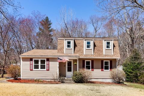 Single Family Residence in Atkinson NH 49 Academy Ave.jpg