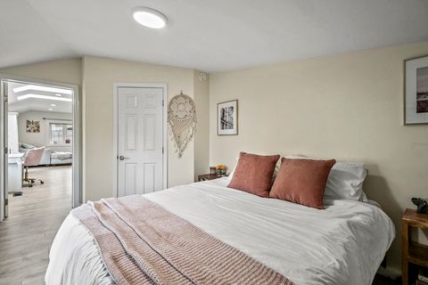 Single Family Residence in Salem NH 8 Hitty Road 16.jpg