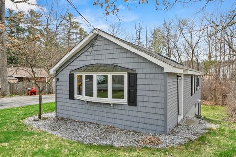 Single Family Residence in Salem NH 8 Hitty Road.jpg