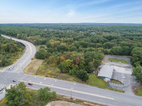 Unimproved Land in Windham NH 24 Rockingham Rd.jpg