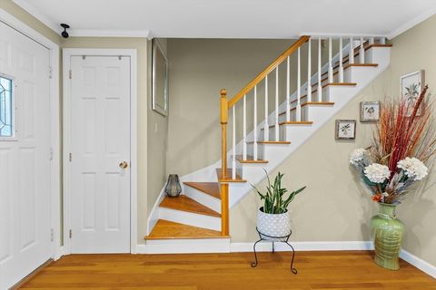 Single Family Residence in Salem NH 9 Maclarnon Rd 28.jpg