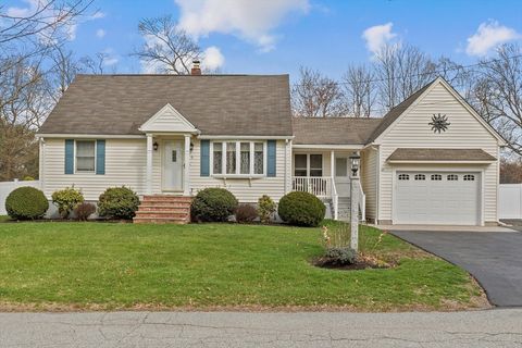 Single Family Residence in Salem NH 9 Maclarnon Rd.jpg