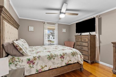 Single Family Residence in Salem NH 9 Maclarnon Rd 24.jpg