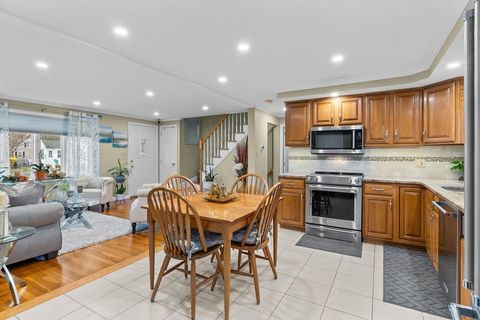 Single Family Residence in Salem NH 9 Maclarnon Rd 14.jpg